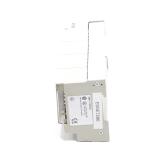 Schneider Electric Relais  Gebraucht